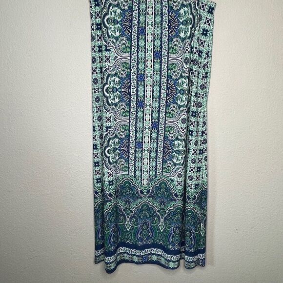 Vintage NYCC‎ Skirt - Picture 7 of 8